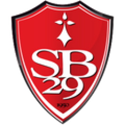袋鼠 0420fbcb678efdf1bbf853a4f0ec3aed