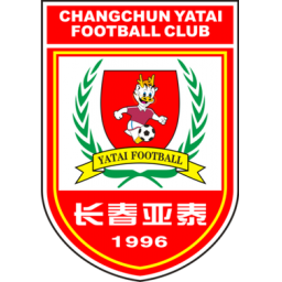 袋鼠 133f4f81b792819ee714daafac3cad26