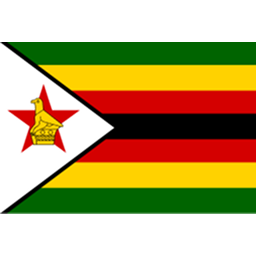袋鼠 24d801d1f59be7a2c96755ccf5491d82