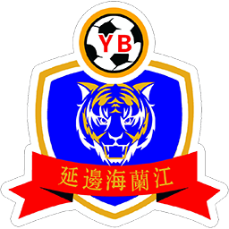 袋鼠 313af860fbc7158066d480bc3127cd85