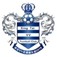 袋鼠 3575a66e7dc68ff813d9c2b45142ed0e