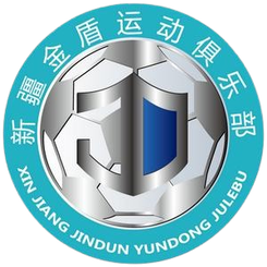 袋鼠 3c42a26081f2013bf3d79121e0747f2b