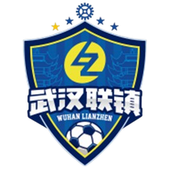 袋鼠 5a3ebb59df3553e2494dab8bc7c51443