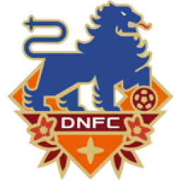 袋鼠 5af06df061d021452b88940723faf62f