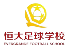 袋鼠 647e27b4700c7f2ccce77ea23e251140