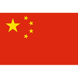 袋鼠 66c8ac3f5350543421e4796c7dc53609