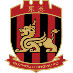 袋鼠 6ebf1c45edbf0aed0c16f0094f68ebcb