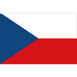 袋鼠 80b8c8b3c60841506a1f8ee7608cb3fb