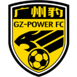 袋鼠 a1466652fa96c7673f2192bb0aa9800d