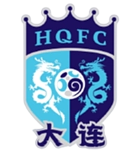 袋鼠 a8e0d859803604af1c2e83fcc2d80aa2