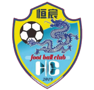 袋鼠 cf63e5e4c7600b2b45605b27f45e4088