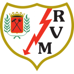 袋鼠 e6b6454623bd6a586eb4ac633275fab3